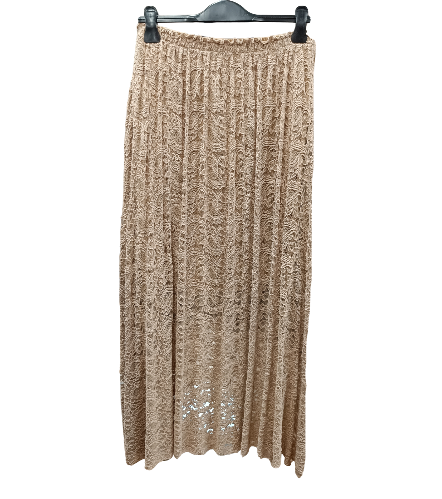 GONNA DONNA 96875 Tellini S.r.l. Ingrosso Abbigliamento